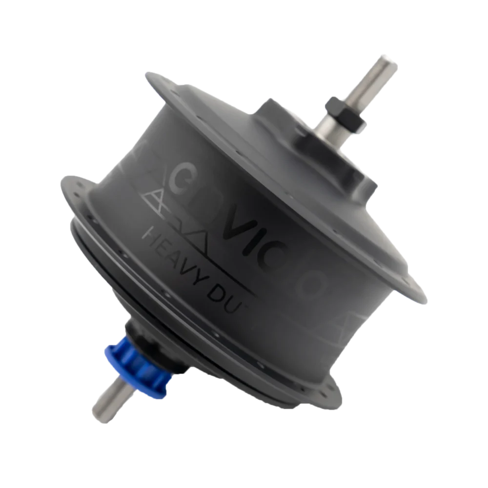 Enviolo HD Nav 36