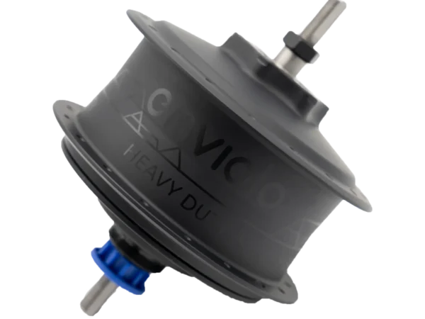 Enviolo HD Nav 36