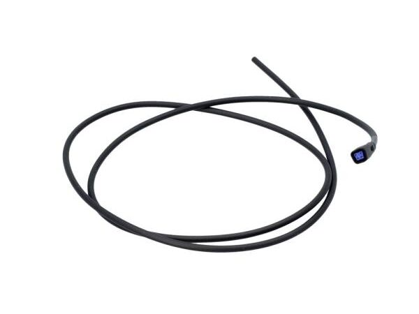 Enviolo strömkabel till Automatiq